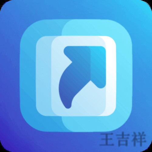 天博APP官网入口发布与最新地址说明