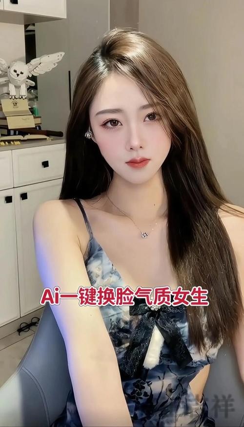 必赢直播app下载地址与安装教程