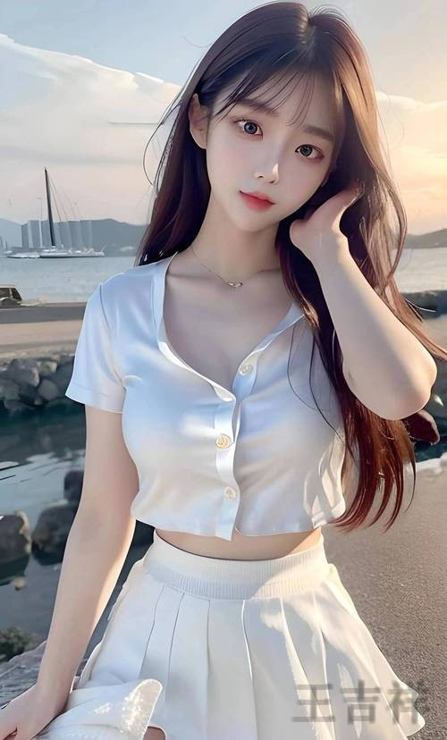 必赢直播app下载地址与安装教程