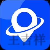 星空APP苹果版下载地址与安装指南