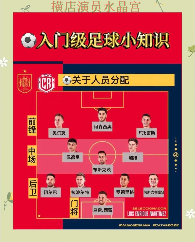 世界杯投注进攻型球队真的更稳吗 核心技巧公开