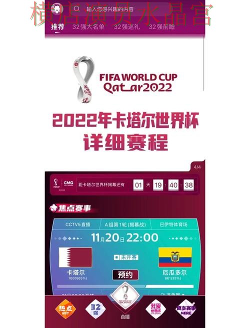 世界杯买球app西班牙比赛数据怎么看更直观