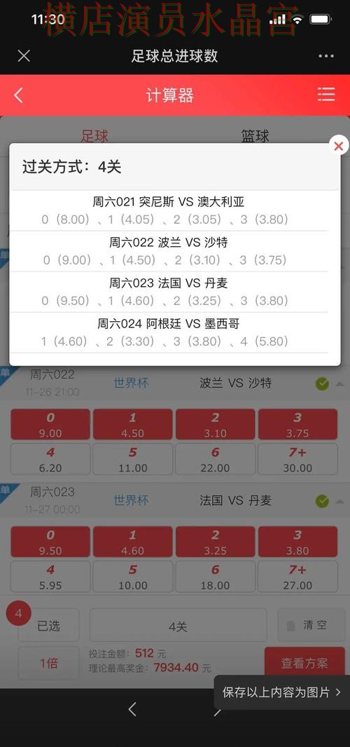 世界杯投注活动页面怎么看更清楚