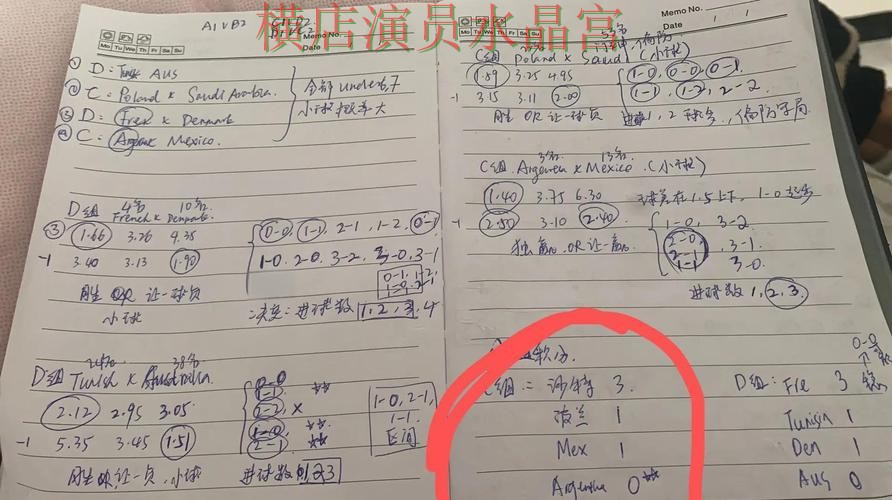 世界杯投注活动页面怎么看更清楚